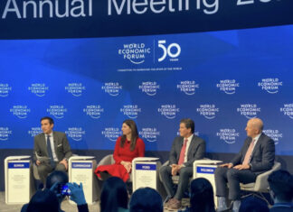 Normalising the Collapse