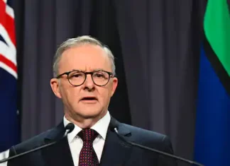 Labor announces immigration increase at take-our-jobs summit