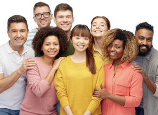 Why the “Social Construct” Argument against Racial Nationalism Fails