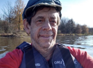 FBI Terrorizes Catholic Family On Behalf Of Jewish Anti-Christian Bigot