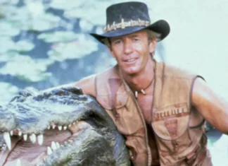 Diversity Murdered Australia