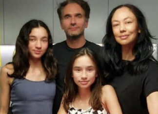 XYZ Live 15: BRICSA This and BRICSA That