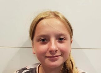 French George Floyd Moment: Girl Raped, Tortured & Murdered By Algerian Woman