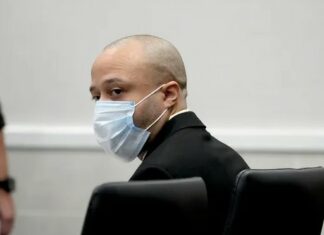 The New Black Sovereign