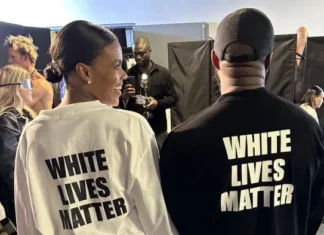 XYZ Live 16: Sting Like a Zyklon B