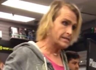 Has Liberalism Been Replaced?