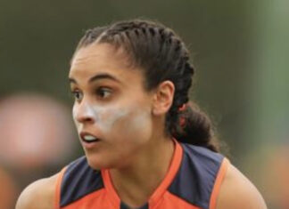 Female Muslim allowed to boycott Groomer Round days after White Male Christian sacked for opposing Groomers