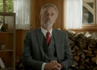 3 Huge Problems in Jordan Peterson’s Conservative Manifesto