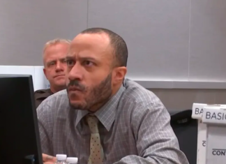 NJP Statement on the Darrell Brooks Verdict