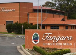 IT’S BACK: SYDNEY SCHOOL SHUTS DOWN FOR COVID