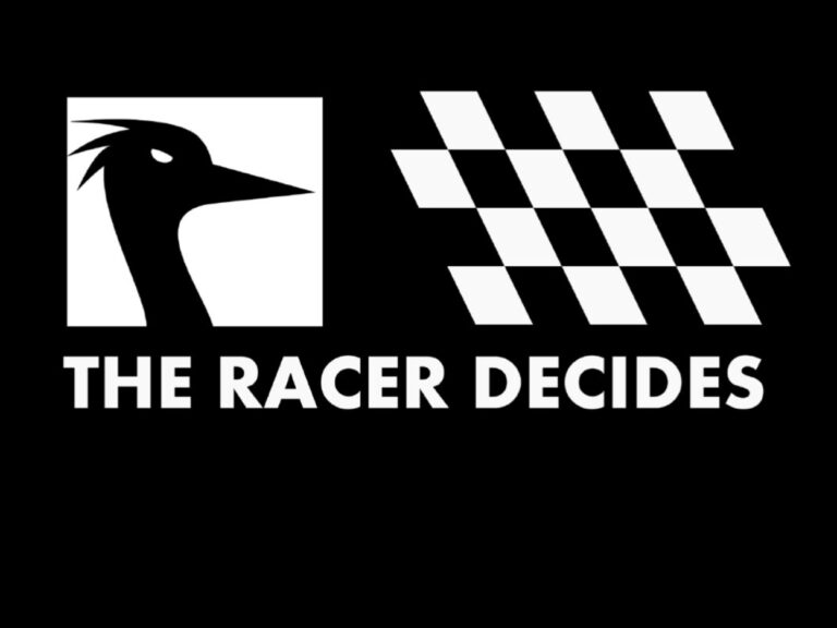 The Racer Decides 9: The Absolute Most Progressive State (2022 Victoria State Election)