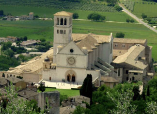 The Importance of Regular Spiritual Nourishment