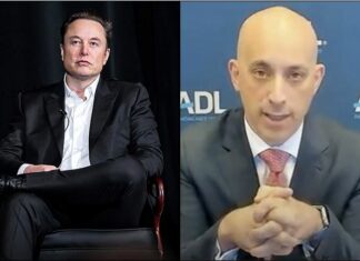 Twitter’s real owners school Musk