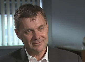 SCANDAL: Fake “Sack Dan Andrews Party” set up to steal preferences