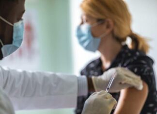 Our Sweet Victory over Science