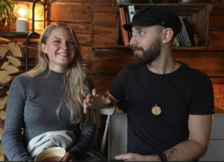 He got Everything He Wanted but is still Unhappy