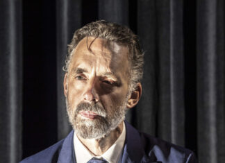 The End of the Peterson Fraud