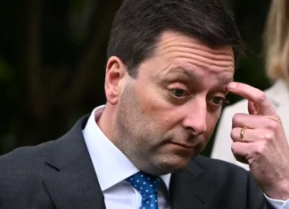 The Problem With Conservatism