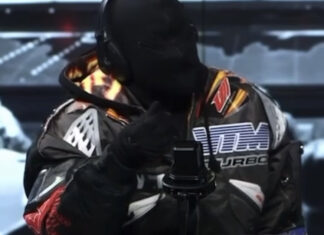 Ye Blows Up The Internet With Greatest Interview Ever