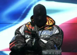 Is Ye Controlled Opposition?