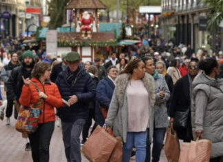 Just How Bad is the New Census Data?