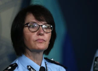 Dob in a Covid Denier video goes VIRAL