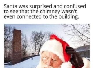 Germans: The World’s Most Persecuted People