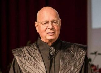 Who Wants to Live Forever – An Hypothesis for the Covid Vaccines