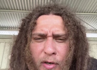 Hilarious Welcome to Country Fail on The Bachelor