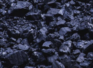 China eases ban on Australian coal imports, but impact will be mostly symbolic