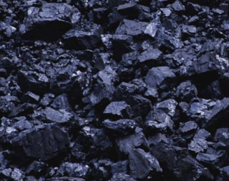 China eases ban on Australian coal imports, but impact will be mostly symbolic