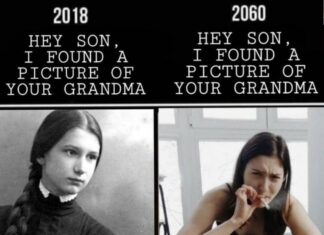 Is Human Nature Fixed Or Malleable?