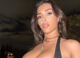 Kanye West to Nuke Melbourne: Dvir Fuming