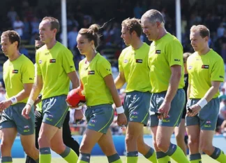 The Demise of a Cultural Icon: Part 2