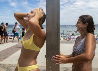 The Great Replacement means more Public Holidays