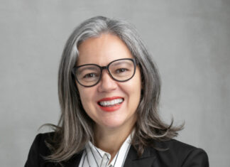 300,000 Fake Aborigines