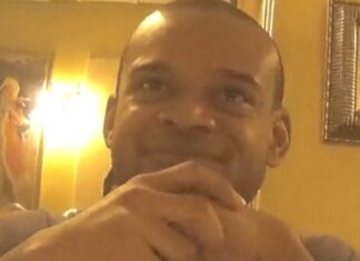 Blood on their hands: Pfizer exec admits clot shots cause menstrual problems