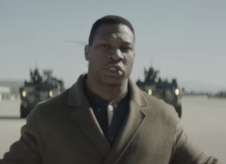 Reaction To New Army Ad Is All It Can Be