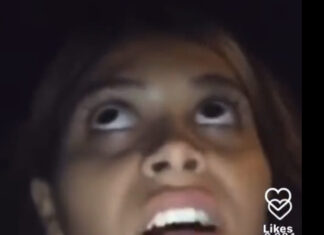 Hushcrime: ABC Hides Hate Crime Against White Girl