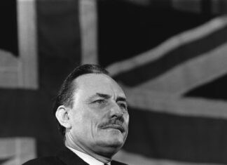 The Rivers of Blood Speech: What the Papers Said (Part 1)