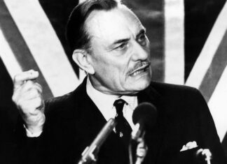 The Rivers of Blood Speech: What the Papers Said (Part 2)