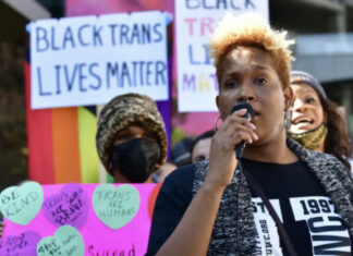 What Is Wokeism…And How The Judeo-Right Retards Our National Conversation