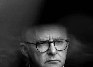 The Voice: Trojan Horse to take our land – Part 2