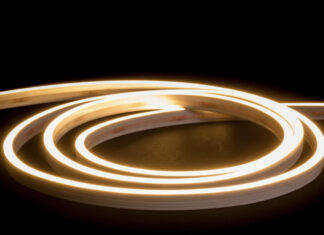 Prepping For Lights Out: Part 2