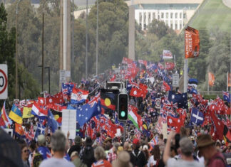 Empowering The Majority