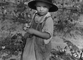 Black Reparations: Who Should Pay?