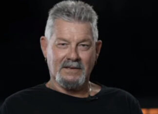 Lidia Thorpe is NOT racist: Here’s why