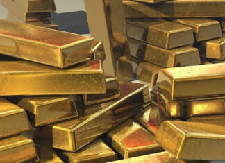 Should You Buy Gold?