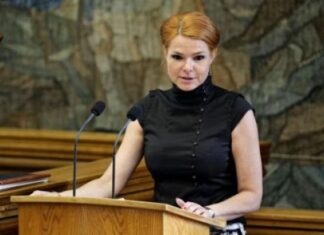 How Denmark Turned Against Mass Immigration