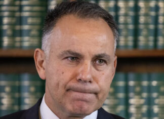 The Liberal Party officially backs Child Grooming and Mass Immigration